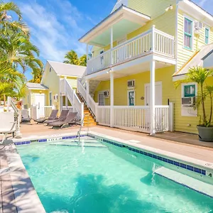 Galleria Holiday home Key West